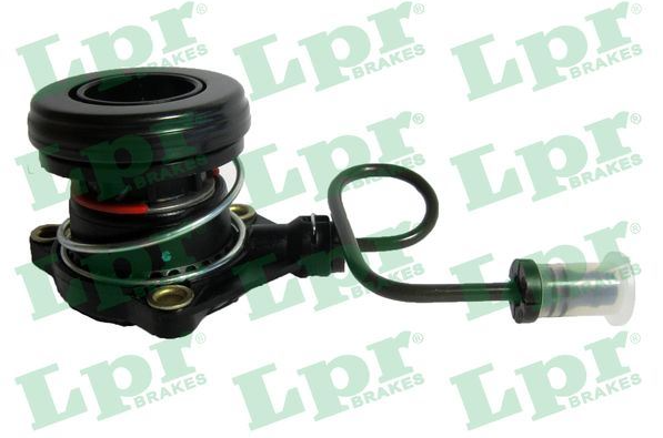 Debriyaj Rulmanı (Hidrolik) Opel Corsa C Zafira Astra F G H 1.1 1.2 1.3 HDI Triptonic 31.00 MM