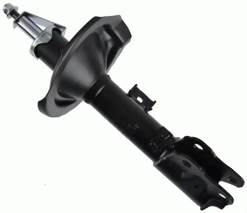 SACHS Mitsubishi Lancer 1.5 ve 1.8 Sol Ön Amortisör