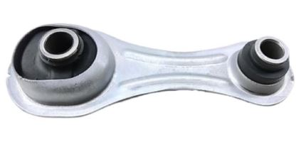 MOTOR TAKOZU (ORJINAL) CLIO IV 12 16V 15 DCI D4F K9K