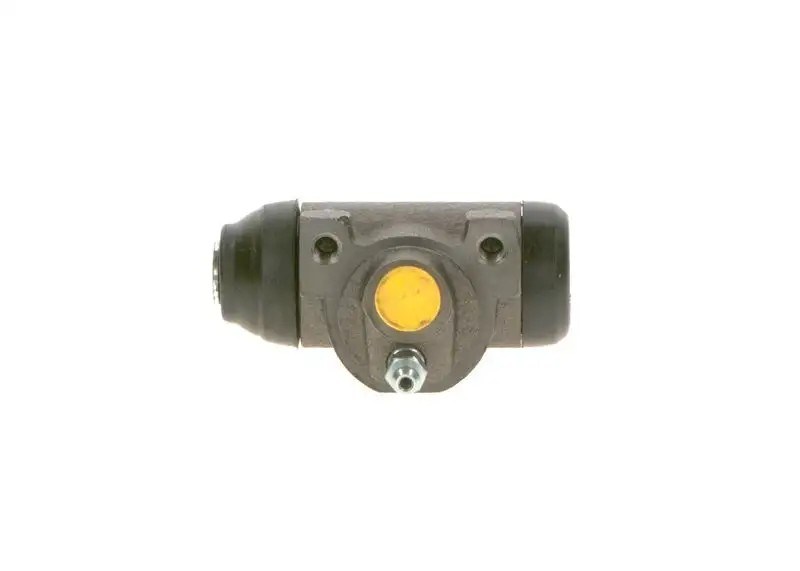 BOSCH Fiat Doblo, Punto, Panda 1.2-1.9 Arka Fren Silindiri 20,64 mm