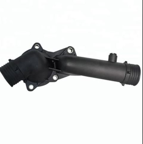 TERMOSTAT KAPAGI 523I
