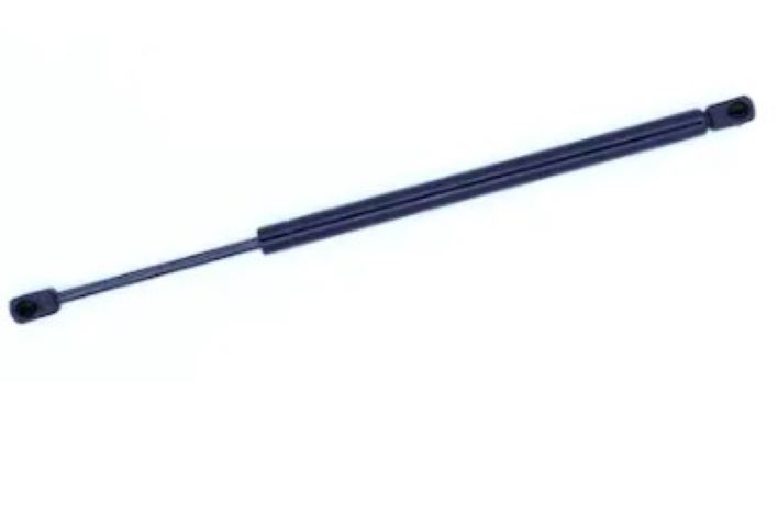 Bagaj Amortisörü (Ford Focus 04-)