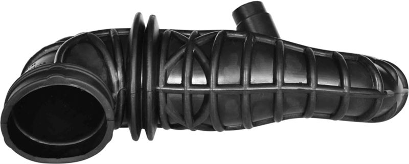 CM Hava Filtre Hortumu (Ford Connect 1.8 TDCI 75-90HP)