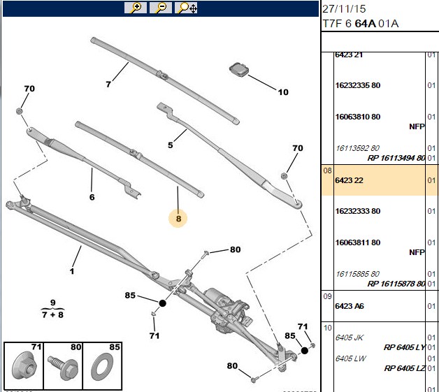 YENI NO  642322.04