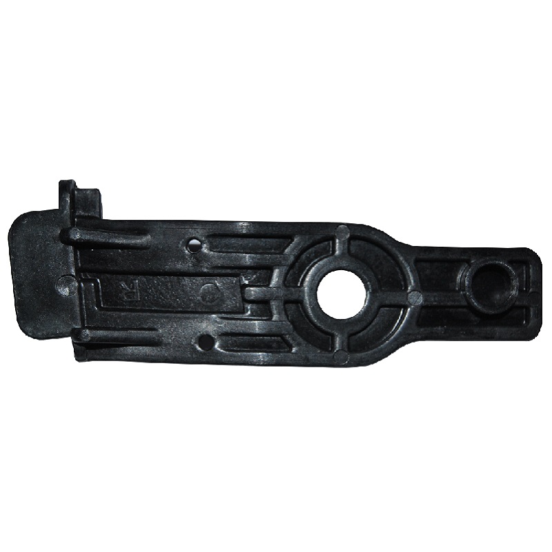 EXQ Far Tamir Kiti Sağ (Hyundai i20, OEM: 406024)