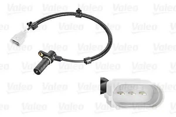 VALEO Volkswagen Bora, Golf IV ve Passat B5.5 1.9 TDI Krank Mil Sensörü