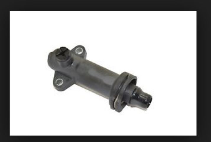 FROW Termostat EGR (70 °C) (E46-39-65-38 20 D-30 D 00 M47N-M57N-M)