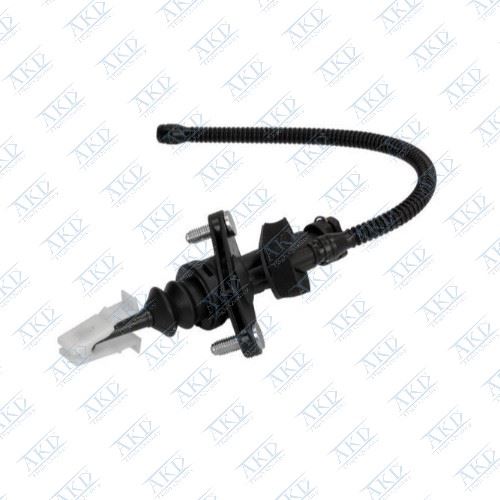  HİDROLİK DEBRİYAJ ÜST MERKEZİ CORSA C 00=> COMBO 01=> TIGRA 04=> (15.87mm)