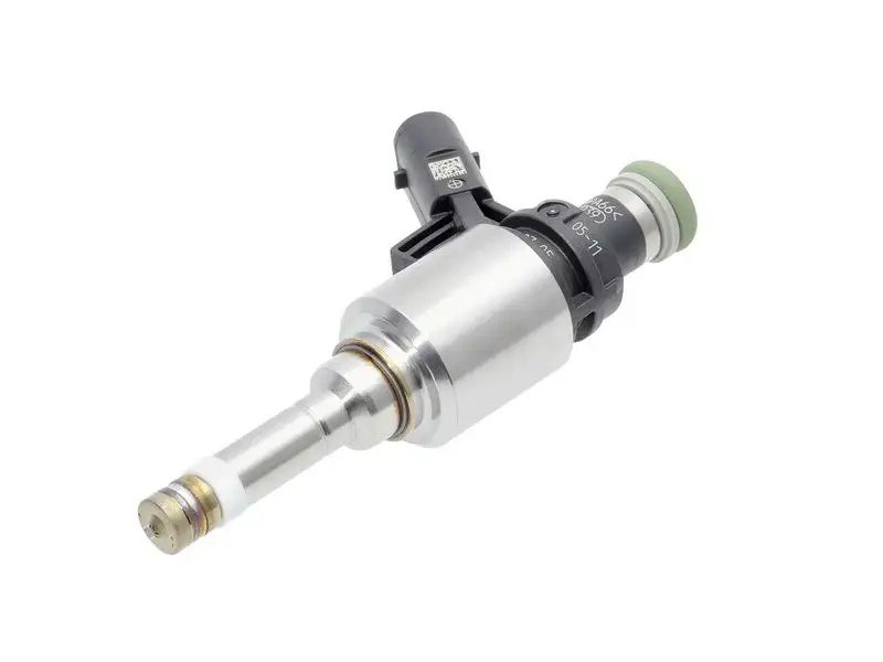 BOSCH Volkswagen Jetta 4-7 ve Skoda Rapid Direkt Püskürtmeli Benzin Enjektörü 0261500354