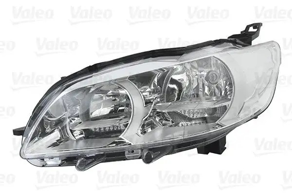 VALEO Peugeot 301 1.6 Hdi ve 1.6 BlueHdi Sol Far DRL