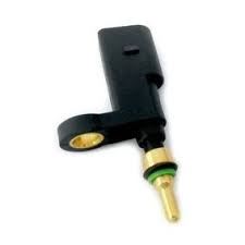 Bitapart Hararet Mıknatısı (Volkswagen Golf VI, Jetta, Touran, Audi A3, Skoda Fabia, Octavia)