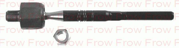 ROT MILI (ROT KOLU) BMW E53 X5 3.0I 4.4I 00 -
