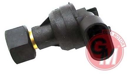 GUA Kilometre Hız Sensörü Fiat Linea 13 D MultIjet Linea 14 Linea 16 D MultIjet
