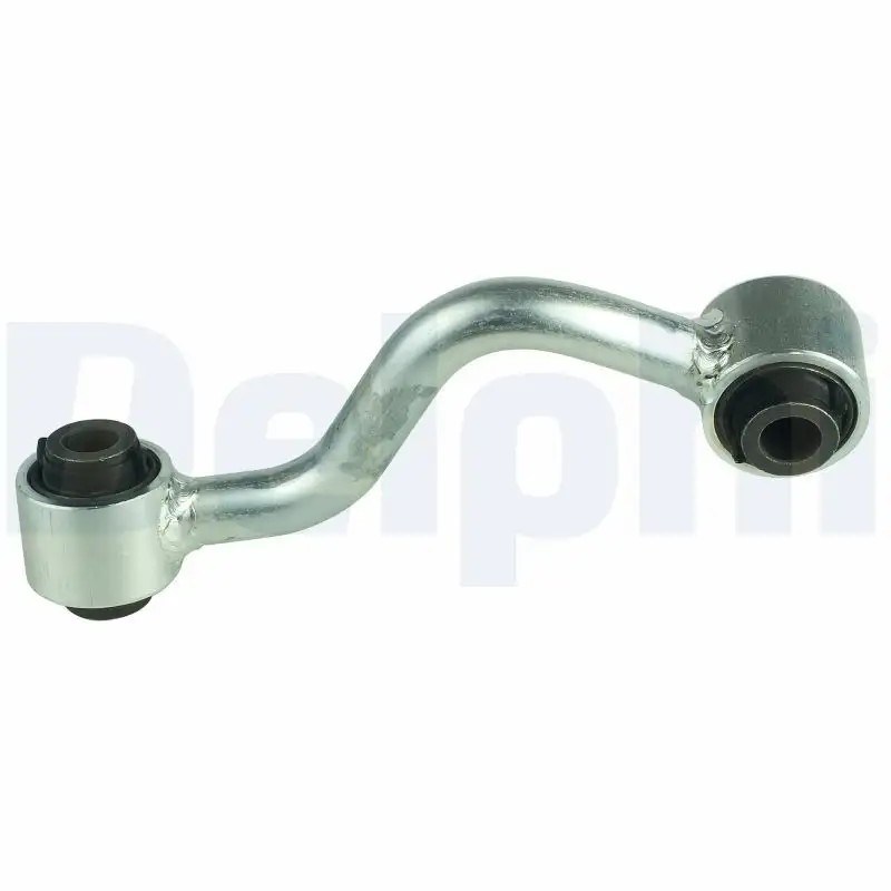 DELPHI Renault Kadjar ve Nissan Qashqai Arka Z Rotu Sağ 148 mm
