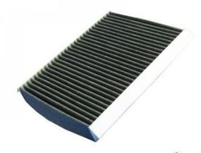 FROW Polen Filtresi Fiat 500 L Fiat 500 X Jeep Renegade