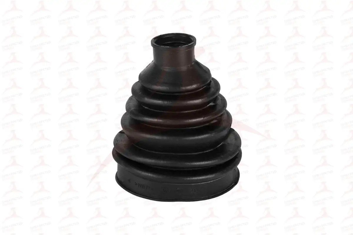 MEHA P407 P406 P307 P607 C4 20HDI 16V İç Aks Körüğü Kiti