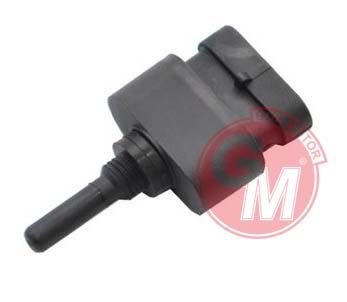 Gua Mazot Filtresi Sensoru Fiat Doblo Linea Fiorino Punto