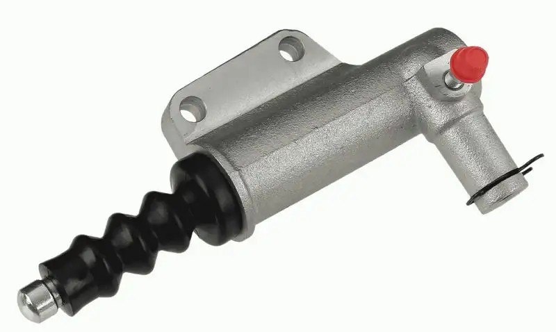 SACHS Citroen Nemo, Fiat Doblo, Peugeot Bipper Debriyaj Alt Merkezi 13 JTD