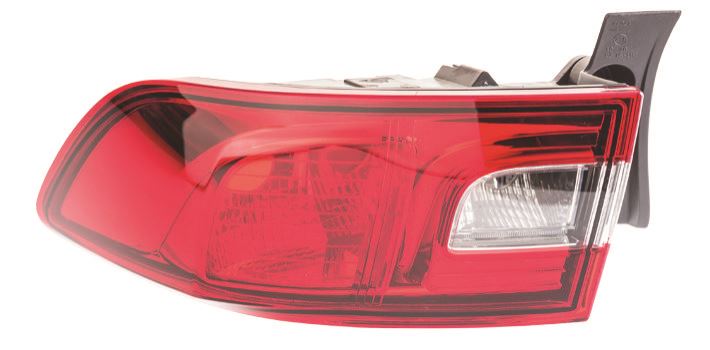 STOP LAMBASI DIS SOL CLIO IV HB 13-
