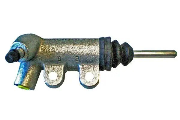BOSCH Toyota Corolla 1.3 Debriyaj Alt Merkezi Ø20,6 mm