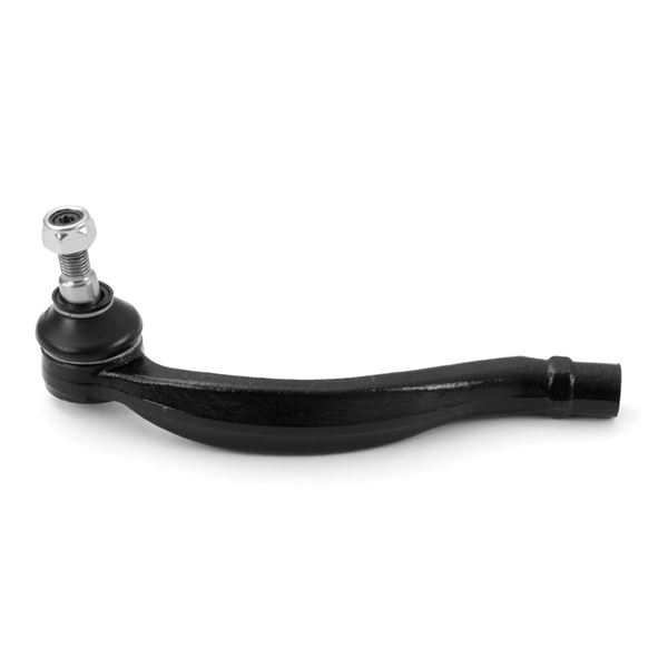 ROT BASI (SOL) PEUGEOT  P508 CITROEN C5 X7 08 -