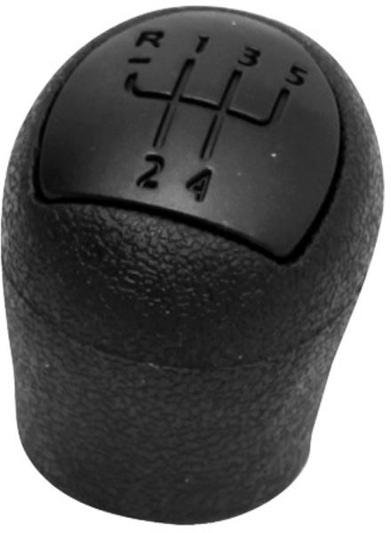 Vites Topuzu Kangoo 06-08