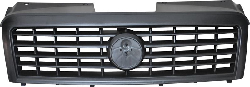 Maral Ön Panjur Doblo II YM (735418096)