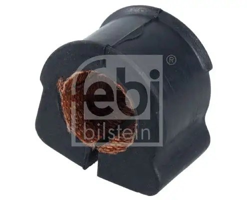 FEBI Volkswagen Bora ve Golf 4 Ön Viraj Lastiği 21 mm Sırtsız