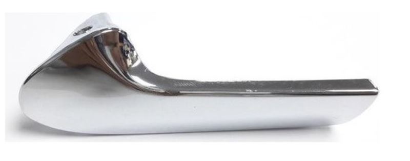 IC ACMA KOLU PARLAK SOL SEAT IBIZA 09-