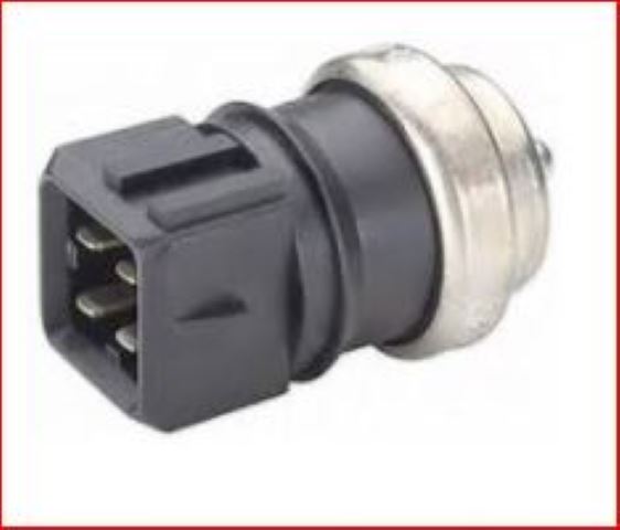 Bitapart Hararet Müşürü (Renault Logan, Renault Micra III, Renault Movano-A, Renault Vivaro-A)