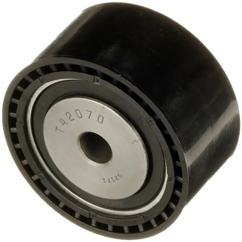 GATES Peugeot Partner 1.9D ve Peugeot 406 2.0 Hdi Triger Gergi Rulmanı 30 mm