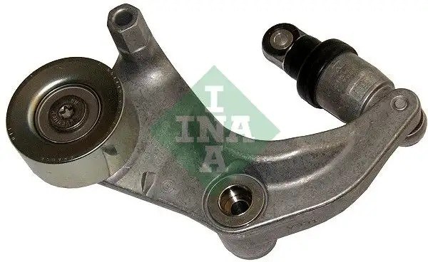 INA Honda Civic 1.6 ve 1.8 Ön Gergi Kütüğü 534025110