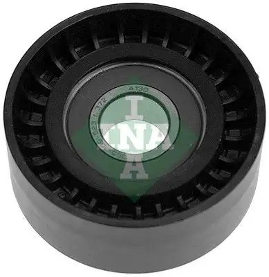 INA Alfa Romeo 159 1.9 Jtdm Alternatör Gergi Rulmanı 65 mm