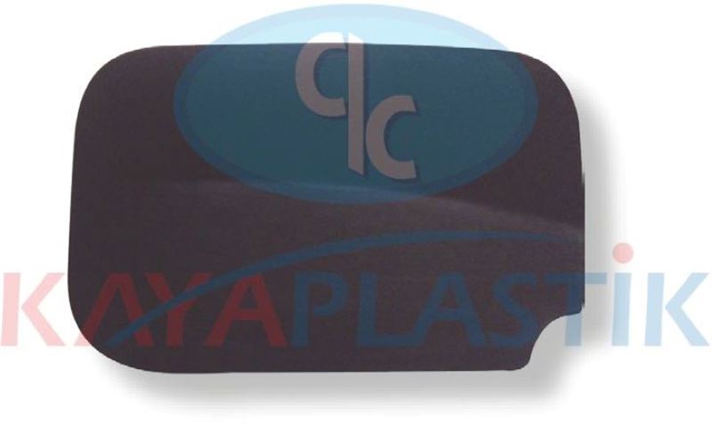 Yakıt Depo Kapağı (RENAULT Kangoo III)