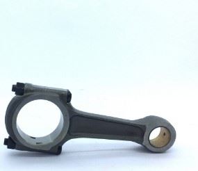 Piston Kolu (Fiat Bipper, Fiorino) 1.3 Multijet