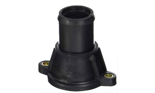 Termosat Kapağı UCSUZ Renault R19