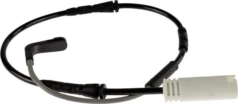 TRW BMW 316i F30-F80 ve 320i F30-F80 Ön Balata İkaz Kablosu 695 mm
