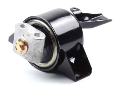 MOTOR TAKOZU KALOS AVEO 1.2 05-