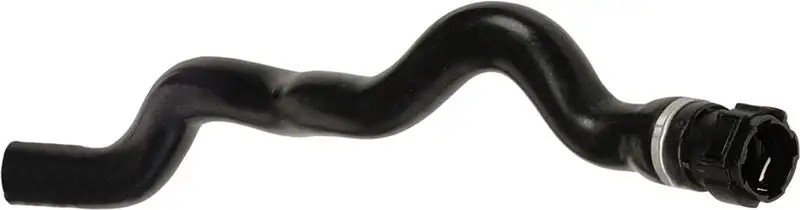 RAPRO Renault Clio 1.4/1.6 Kalorifer Hortumu 18 mm