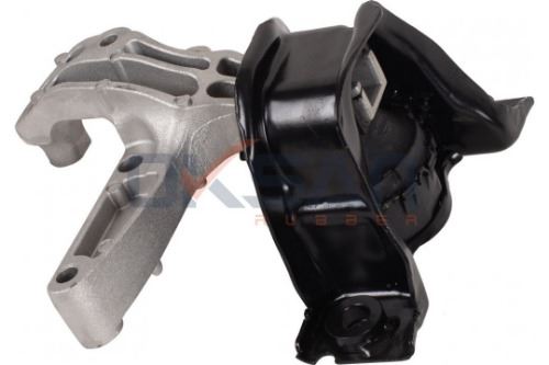 MOTOR TAKOZU (ON) (YAGLI) NISSAN QASHQAI II  (J11-JJ11) 1.5 DCI 14-