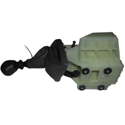 Vites Kolu (Ducato 2.8JTD 02-06)