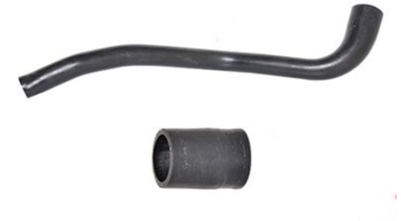 CM Turbo Hortumu Takım Transit V.184 2.0TDCI 06