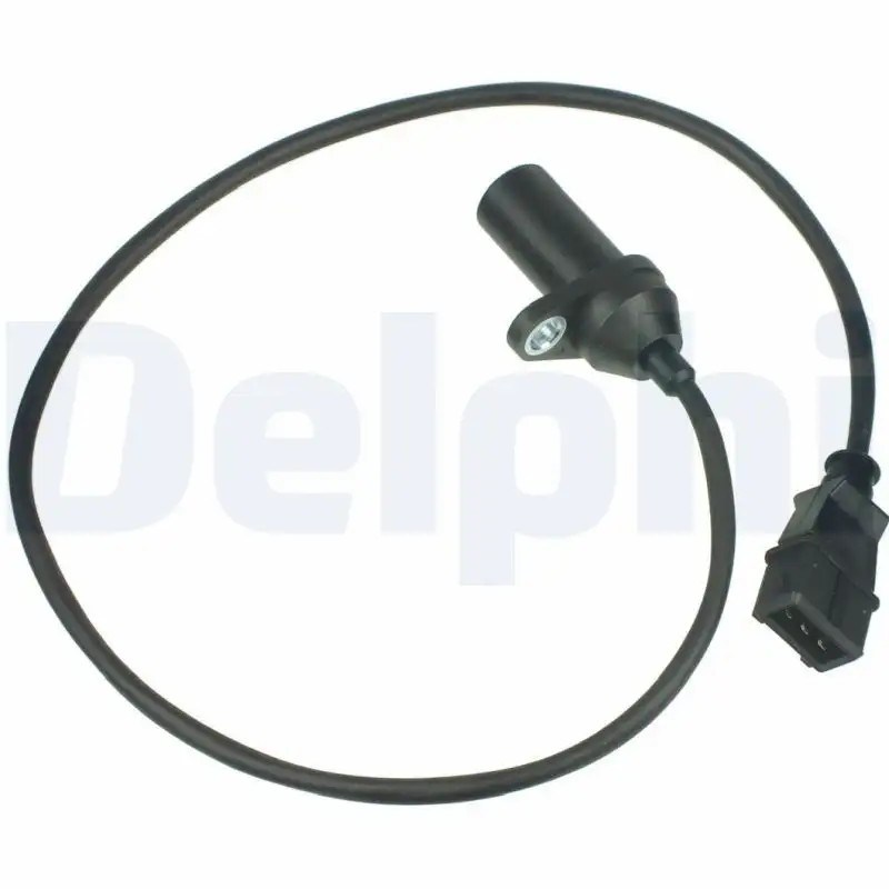 DELPHI Fiat Palio ve Doblo 1.2 Krank Sensörü 615 mm