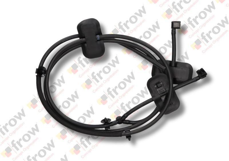 FROW Su Fiskiye Hortumu Peugeot P508
