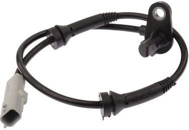 ABS SENSOR ARKA SAG RENAULT DOKKER SANDERO LOGAN SYMBOL JOY