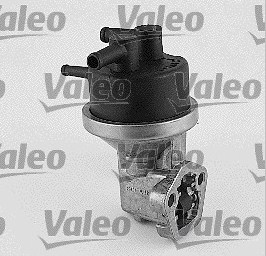 CAVO C3 (EP3C Motor) Arka El Fren Halatı Sağ/Sol