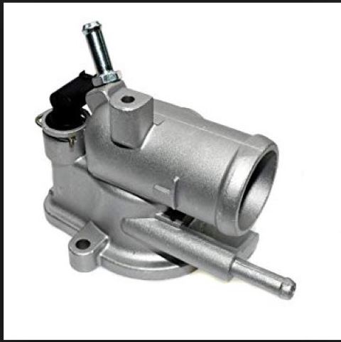 Termostat C Class (W204)