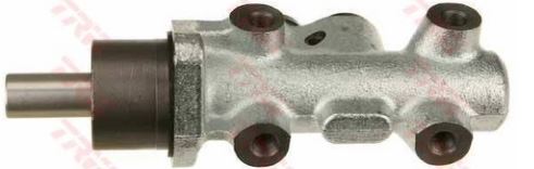 FREN ANA MERKEZI FIAT UNO PANDA RITMO REGETA STRADA (2064 MM)
