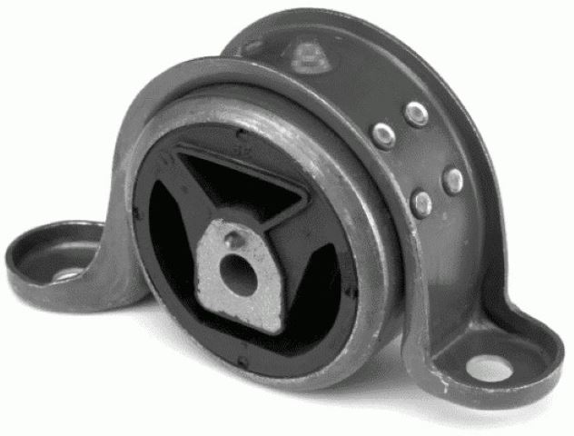 MOTOR TAKOZU ASTRA F VECTRA A 1.8 2.0