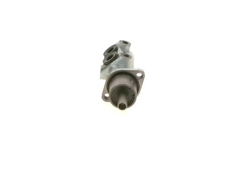BOSCH Citroen Saxo 1.4 ve Peugeot 106 1.0 Fren Ana Merkezi 20,64 mm